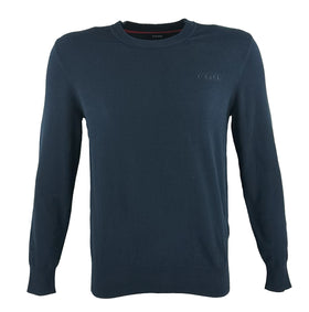 Мъжки пуловер Diesel