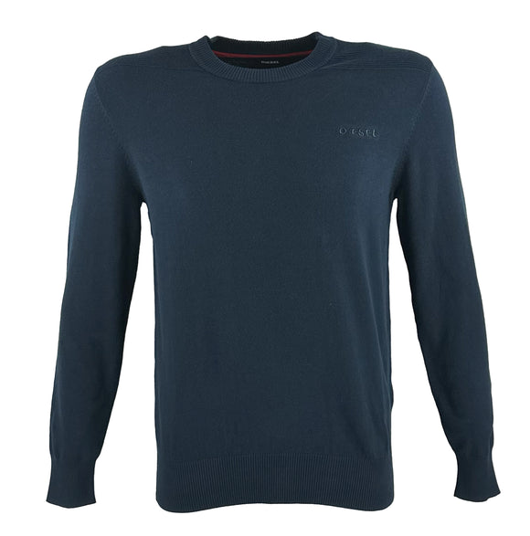 Мъжки пуловер Diesel