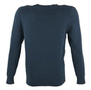 Мъжки пуловер Diesel-2