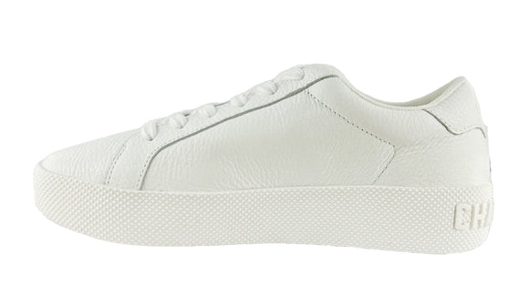 Дамски спортни обувки Champion Blanco размер 37.5