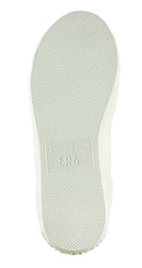 Дамски спортни обувки Champion Blanco размер 37.5-5