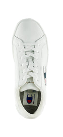 Дамски спортни обувки Champion Blanco размер 37.5-4