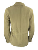 Дамска риза Orsay-2