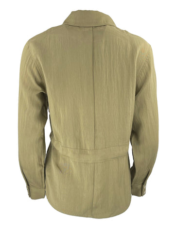 Дамска риза Orsay - 0