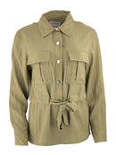 Дамска риза Orsay-1