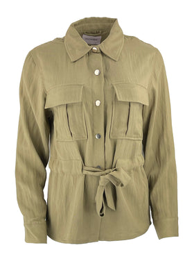 Дамска риза Orsay