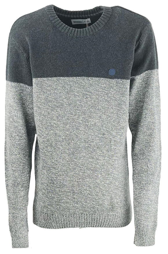 Мъжки пуловер Springfield