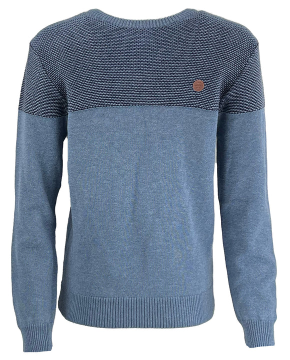 Мъжки пуловер Springfield