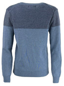 Мъжки пуловер Springfield-2