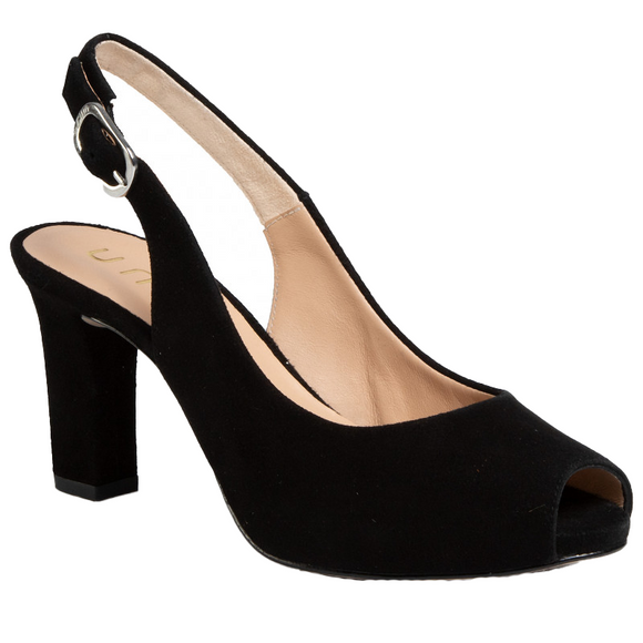 Дамски сандали UNISA