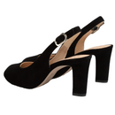 Дамски сандали UNISA-5