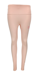 Дамски спортен клин Calvin Klein-1