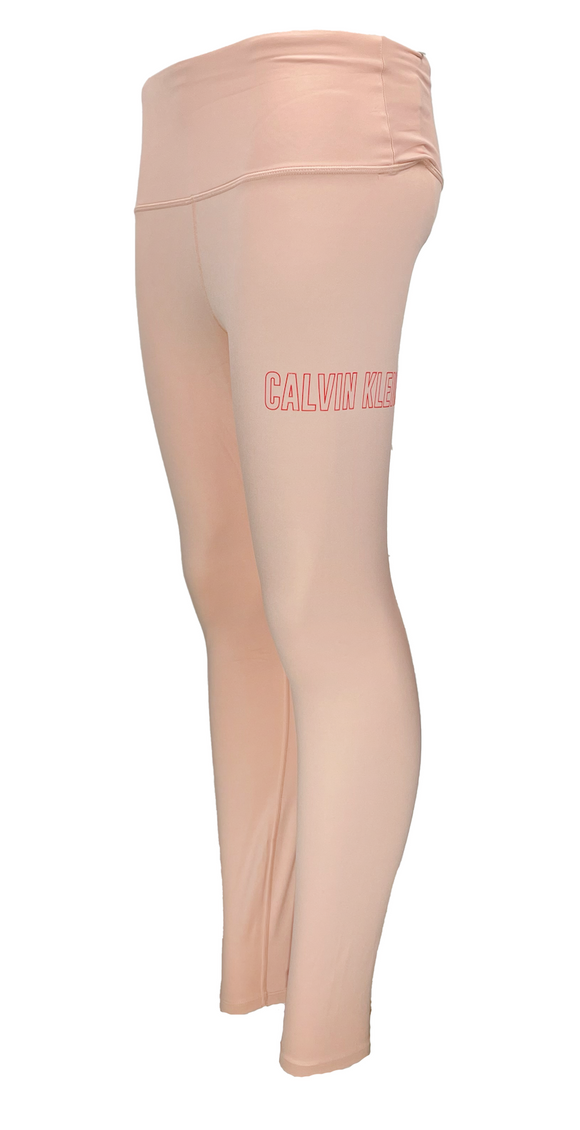 Дамски спортен клин Calvin Klein