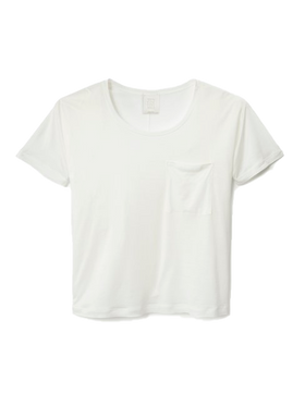 Дамска тениска Calida