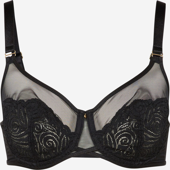 Дамски сутиен Chantelle