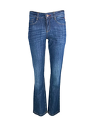 Дамски дънки Tom Tailor Alexa-1