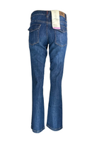 Дамски дънки Tom Tailor Alexa-2