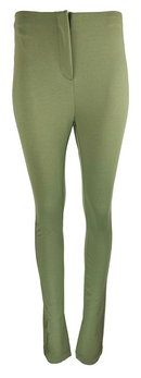 Дамски панталон Vero Moda-1