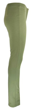 Дамски панталон Vero Moda-3