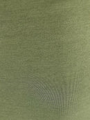 Дамски панталон Vero Moda-4