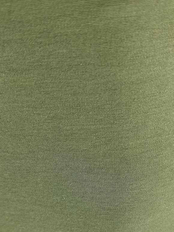 Дамски панталон Vero Moda