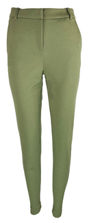 Дамски панталон Vero Moda-1