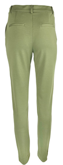 Дамски панталон Vero Moda-2