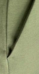 Дамски панталон Vero Moda-4