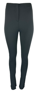 Дамски панталон Vero Moda-1