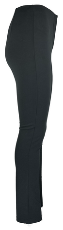 Дамски панталон Vero Moda-3