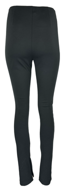 Дамски панталон Vero Moda-2