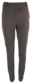 Дамски панталон Vero Moda-1