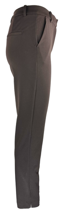 Дамски панталон Vero Moda-3