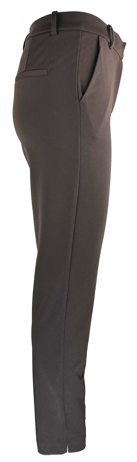 Дамски панталон Vero Moda