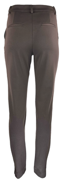 Дамски панталон Vero Moda-2