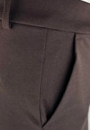 Дамски панталон Vero Moda-4