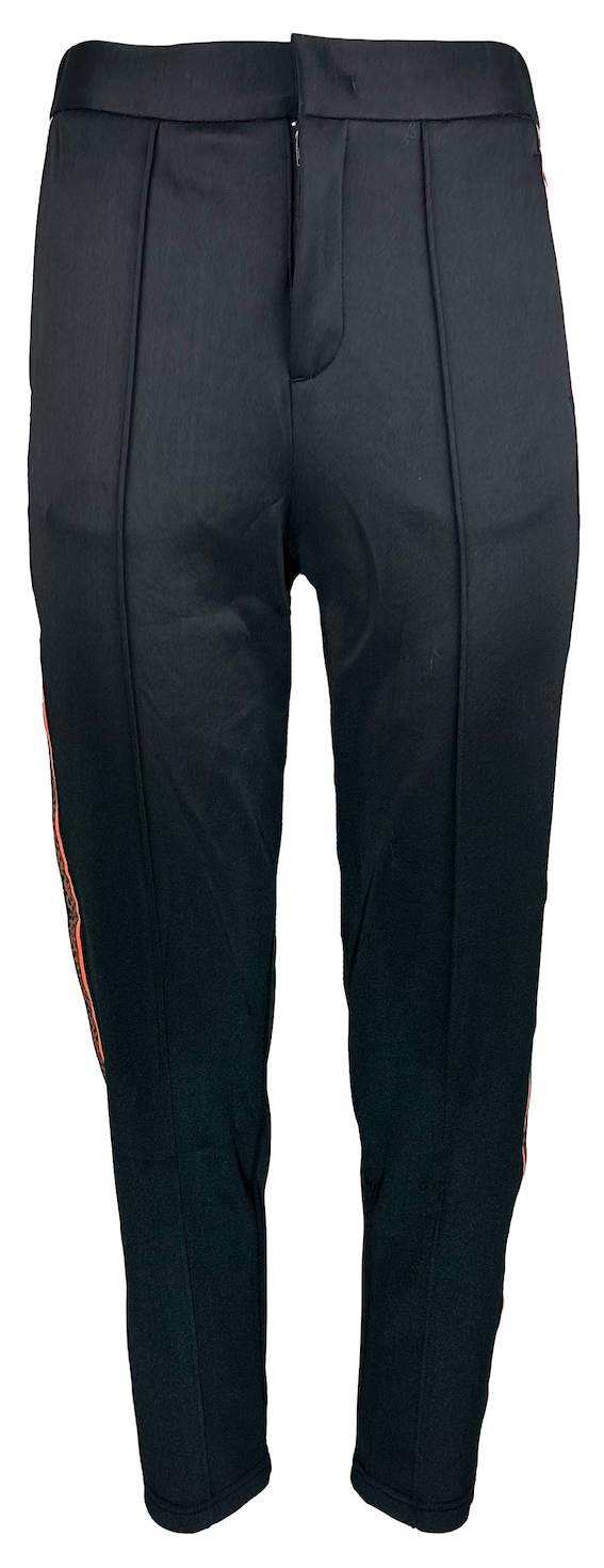 Дамски спортен панталон Tom Tailor