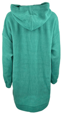 Дамски суитшърт Noisy May-2