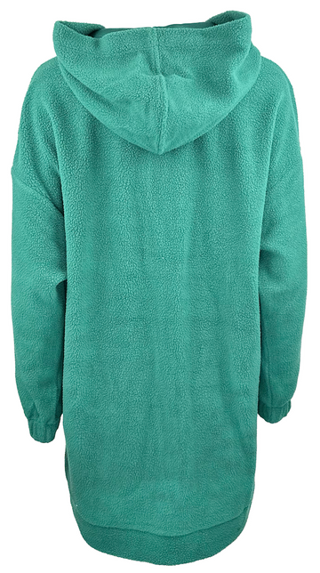 Дамски суитшърт Noisy May - 0