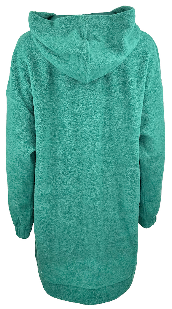 Дамски суитшърт Noisy May