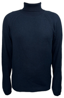 Мъжки пуловер Jack&Jones-1