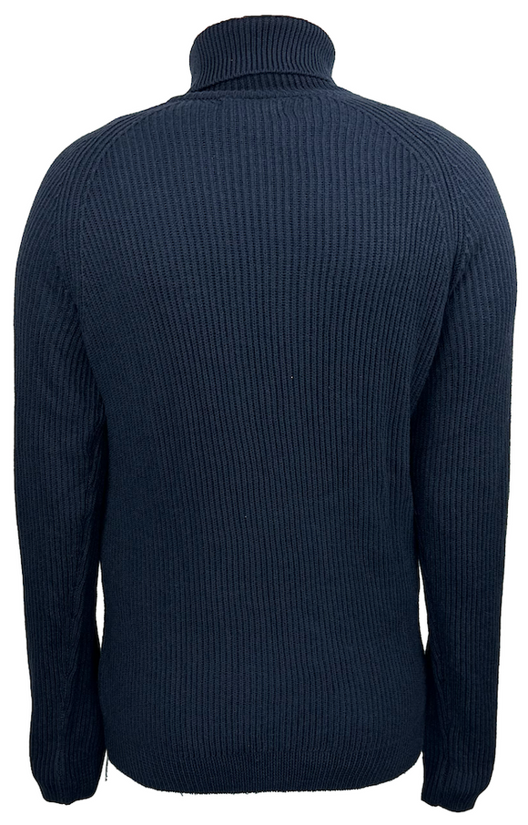 Мъжки пуловер Jack&Jones