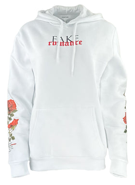 Дамски суитшърт YOURTURN