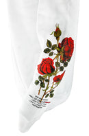 Дамски суитшърт YOURTURN-2