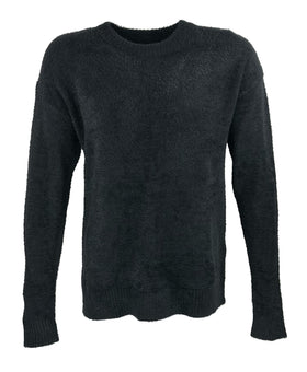 Мъжки пуловер Jack&Jones