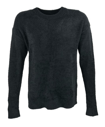 Мъжки пуловер Jack&Jones