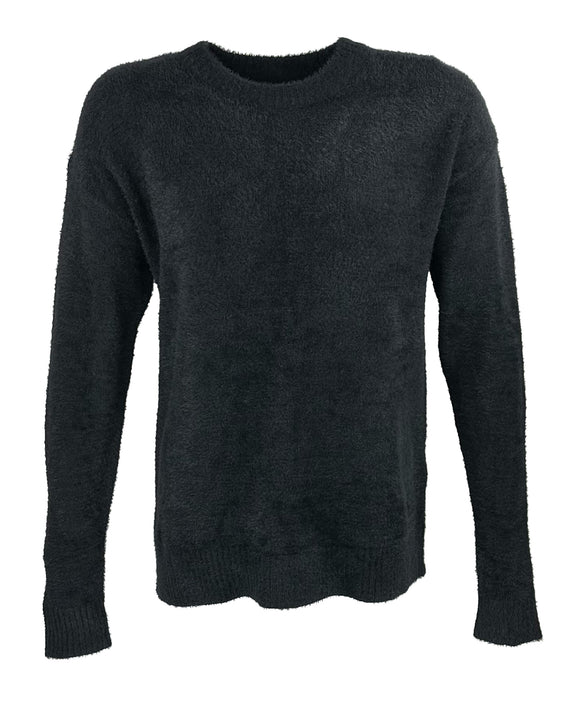 Мъжки пуловер Jack&Jones