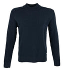 Мъжки пуловер Jack&Jones-1