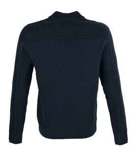 Мъжки пуловер Jack&Jones - 0