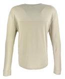 Мъжка блуза ONLY&SONS-2